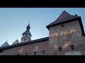 Львів, Глинянська брама. Березень 2026р.