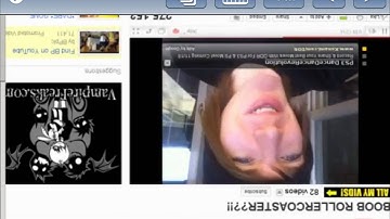 How To Watch Flash Videos On IPAD,IPHONE,IPOD Add Flash Player For free And 99 Cent