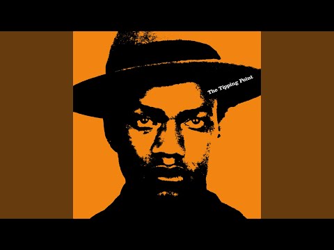 The Roots — Star/Pointro