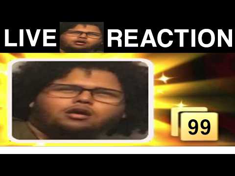 Uno Moments That Made Him FREAK OUT