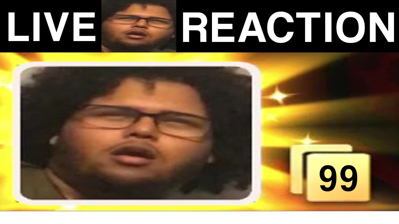 Uno Moments That Made Him FREAK OUT