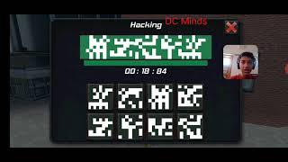 How To Hack Rope Frog Ninga Hero By Dc Minds