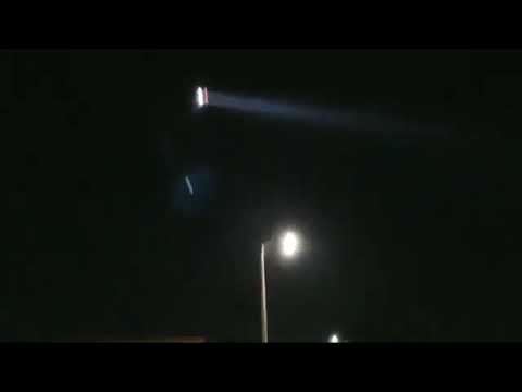 1sat amendment audit in Whittier, CA - YouTube