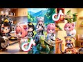 DORO &amp; GUGUGAGA Penguin 🐧 Ultimate Compilation 2026 💖Funniest Moments &amp; Cute Chibi Clips #20