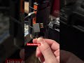 Cabo HDMI mini Flexível para Cânon SL3