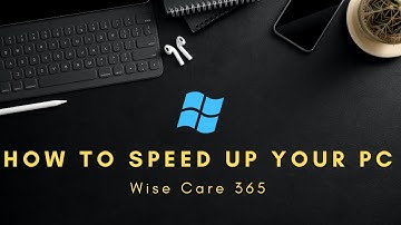 Windows Computer Speed Up Tips & Tricks 2020 (Bangla Video Tutorial)
