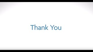 ANTHC leadership thanks all of our hard working health care staff