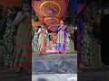 new santali song 2026//#ytshorts #trending #viral