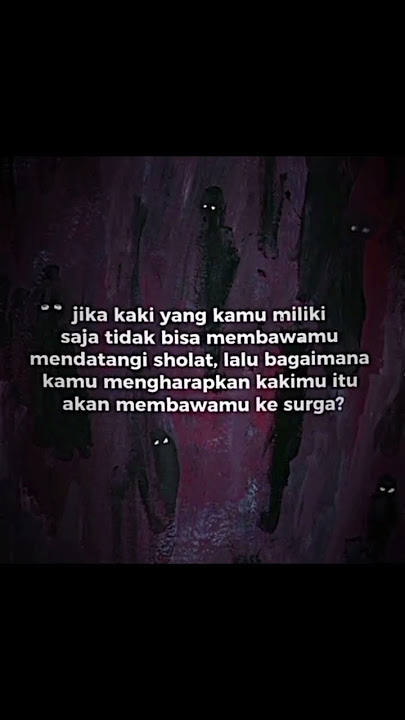 tamparan buat kita semua 🙂#dakwah#tetapistiqomah#bismillah#shorts