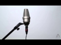 Apogee Duet - Connecting Microphones and Instruments
