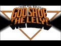 GOD SAVE THE LELYE Menjelang Malam.mp4