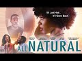 All Natural - Official Trailer - Streaming Now - Inspirational Comedy [4K]