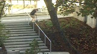 Chris Weaver | "WHATS IT FOR"