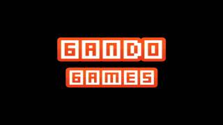 Hex Reaction Trailer