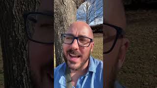 Starting over life after 19 years in prison #Prison #Reentry #freshstart