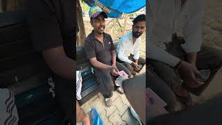 The Shakuni Card Trick | Sleight of hand | Card Magic | Card Control