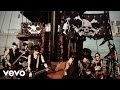 VAMPS - THE JOLLY ROGER