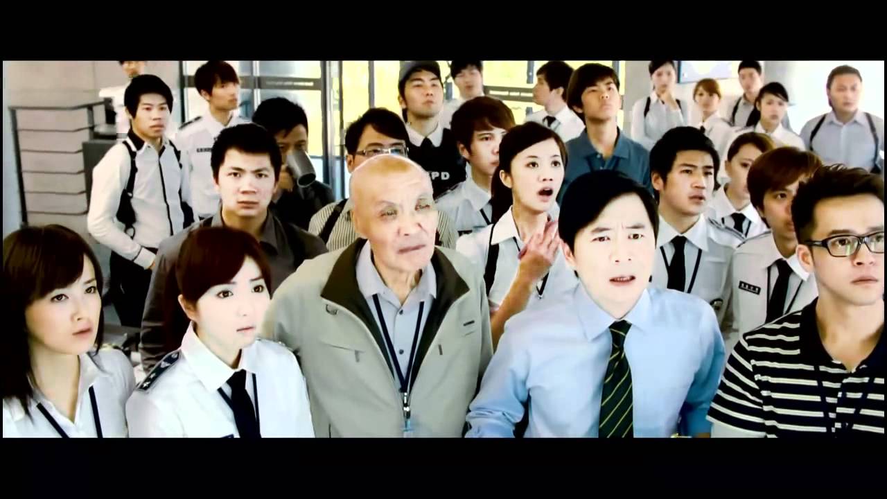 电影免费观看