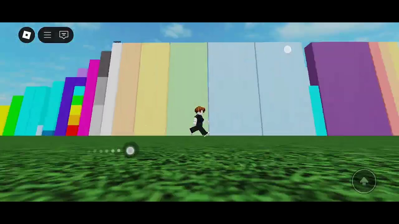 Numberblocks 0 até 1.000.000.000.000