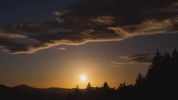 آية الكرسي.  تلاوة رائعة