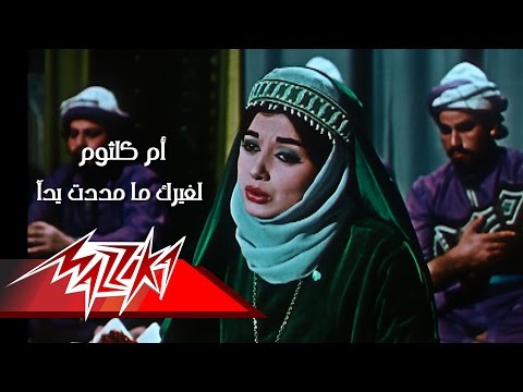 حسين الجسمي أما براوه جلسات وناسة Hussain Al Jassmi Jalsat