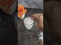 Mouth ulcers home remedy..#notipootha#viral#trending#shorts#food#recipe#hack#tips#kitchen#clean