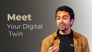 How Delphi Raised $16M from Sequoia to Build Digital Minds