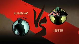 How To Play | Shadow Fight 2 Game | Fighting Game | GamePlay | Android Mobile | Studio Gamer screenshot 5