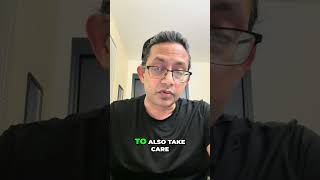 Marketing &amp; SEO: Budgeting for Ads, Content, and Growth #shorts