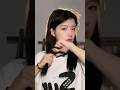 Suga Versiya Fanfic Ff Blackpink Bts Yn Video Min Yoongina Suga 1yil Jin Version Suga Versiya Fanfic Ff Blackpink Bts Yn Video Min Yoongina Suga 1yil Jin Version