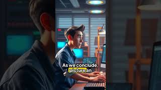 Palo Alto GlobalProtect Explained Secure Remote Access VPN Demo