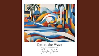 Download Lagu A Dream Sails out to Sea Scene 3​:​Breath of Blue Water