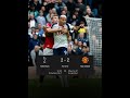 Manchester United 2-2 Tottenham | Two Points Dropped | Manchester United THROW Away the Win!