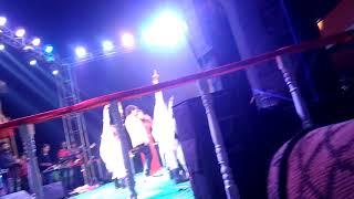 New Video And Beautiful Audio Sabonti Night And Ssk Dance Orchestra