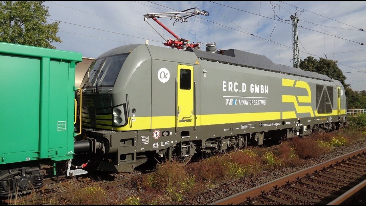 Magdeburg - Neustadt am 28.09.2023