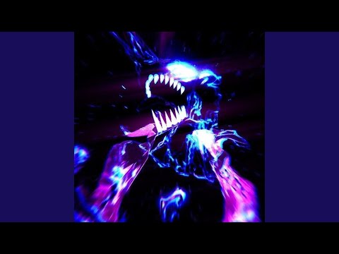trainee x - Colorful Papers