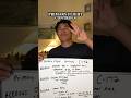 PRIMARY FLIGHT CONTROLS #aviation #groundschool #pilot #pilotlicense #cessna
