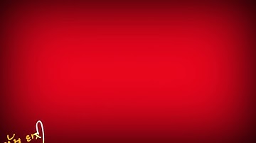 phullan wangu | mani longia red screen status | Punjabi new song red screen status #redscreenstatus