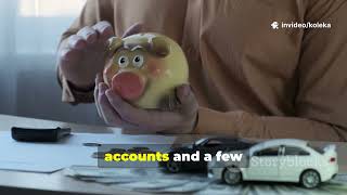 Unlocking the Secrets of Money in South Africa