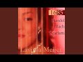 Miniature de la vidéo de la chanson Scarlatti: Sonata In F Major, K 446 (Pastorale, Allegrissimo)