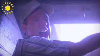 Family Dog Survives the F5 Tornado (Opening Scene) | Twister