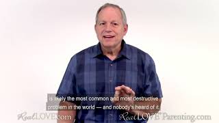 Intro to PCSD