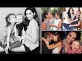 Wonder Woman ''Gal Gadot'' Most Beautiful Moments With her Husband & Daughters