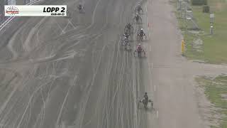 LOPP 2-2026-08-23