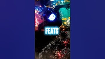 godzilla 2021 vs Mechagodzilla 2021 #trending #hellingodzilla #shorts #India #godzilla