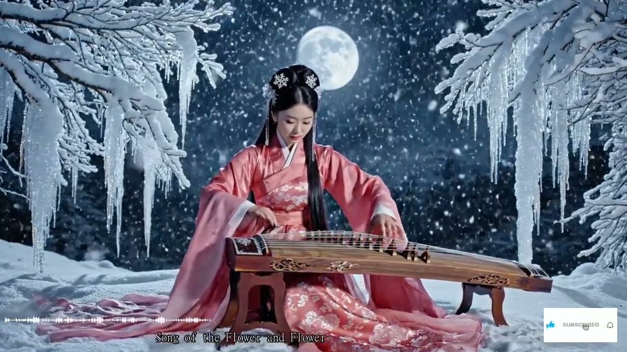 地中海星光静谧夜晚伊比利亚纯器乐温柔流淌陪伴宁静冥想专注时光