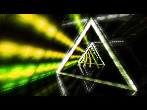 任贤齐 Vs 阿牛 Vs 光良 浪花一朵朵 DJ Cn Electro House Rmx 2024