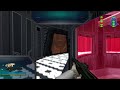 SWBF2 Space Felucia Mod
