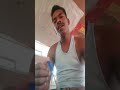 mone do potawakan sibil sibil katha te sagay do jorawakan herem herem dular te juwan jiwi re##