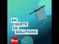 Comment favoriser la réussite scolaire ?